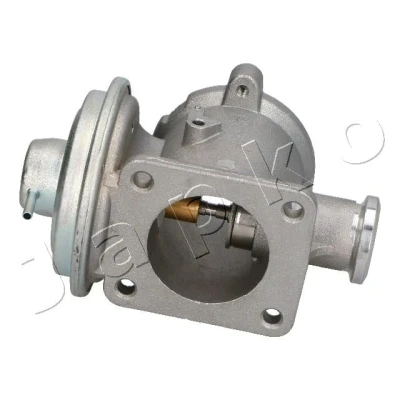 Kuva JAPKO 1500100 EGR Venttiili BMW: 3 Touring