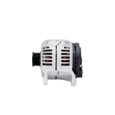Kuva BOSCH 1 986 A00 878 Laturi 14V 150A
