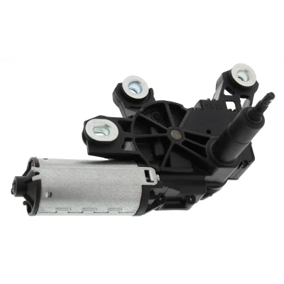 Kuva MAPCO 90184 Tuulilasin Pyyhkimen Moottori 12 Takana VOLKSWAGEN: Polo IV Hatchback