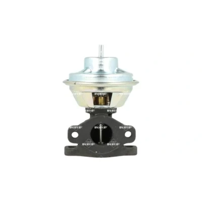 Kuva NRF 48729 EGR Venttiili