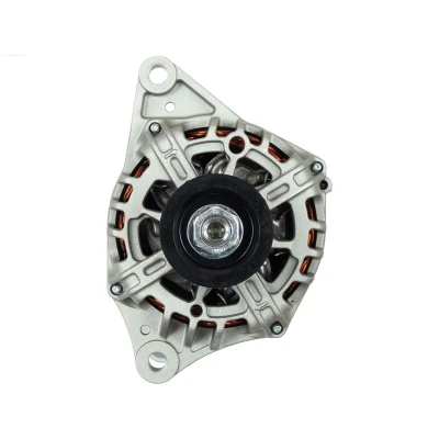 Kuva AS PL A3220 Laturi 12V 80A NISSAN: Note I, MICRA 3