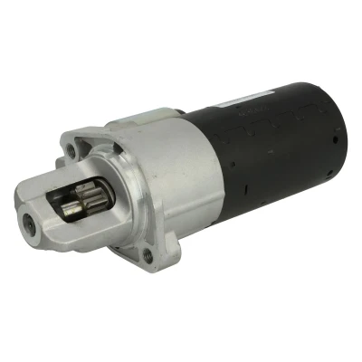 Kuva Käynnistin STARDAX STX210308R