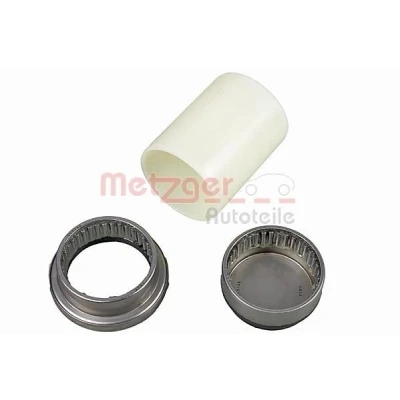 Kuva METZGER 55003949 Korjaussarja, Akselirunko Taka akseli KIT +