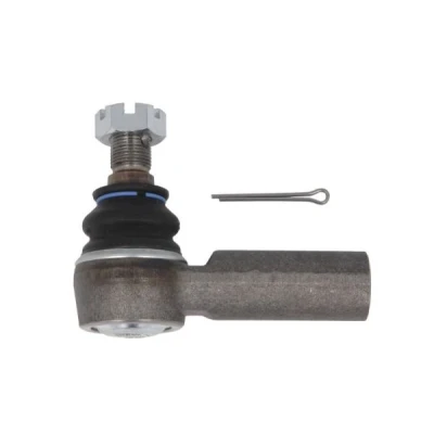 Kuva REINHOCH RH52 A783 Raidetangon Pää 20mm Etuakseli, oikea