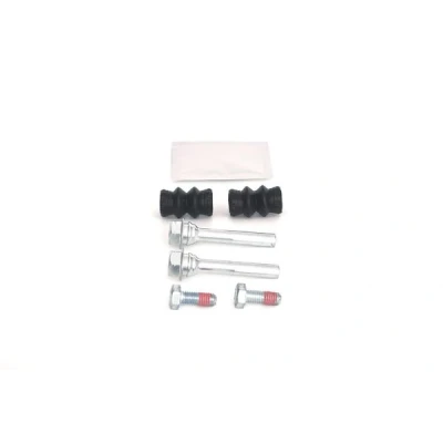 Kuva BOSCH 1 987 470 624 Ohjaustappi LAND ROVER: Range Rover 3, FORD: Galaxy Mk2 MPV, DODGE: Journey MPV