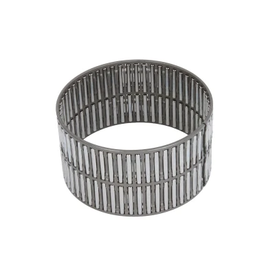 Kuva Euroricambi 98530439 Laakeri