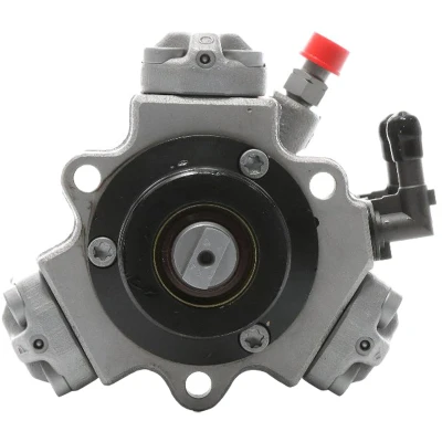 Kuva METZGER ORIGINAL ERSATZTEIL 0830012 Korkeapainepumppu