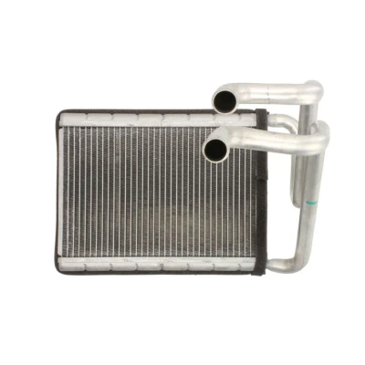 Kuva THERMOTEC D60513TT Lämmityslaitteen Kenno