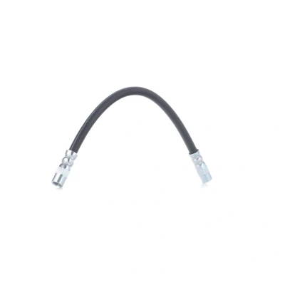 Kuva FEBI BILSTEIN 02076 Jarruletku Etuakseli, vasen, oikea 314 VOLVO: 240 Sedan, BMW: 3 Sedan