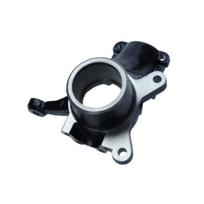 Kuva MAXGEAR 72 5460 Olka Akseli Etuakseli, Oikea FIAT: Ducato II Bussi
