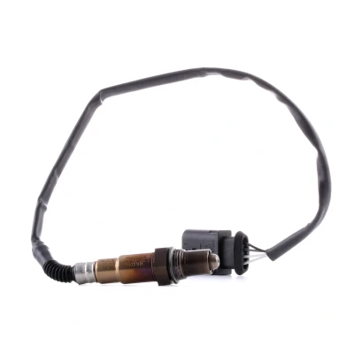 Kuva BOSCH 0 258 006 127 Lambda Anturi 4 LAND ROVER: Freelander I SUV, 400 Sedan