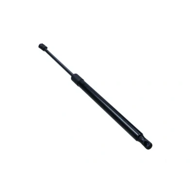 Kuva MAXGEAR 12 2304 Takaluukun Kaasujousi 690 480 AUDI: Allroad C5
