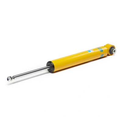Kuva BILSTEIN B6 Performance 24 264570 Iskunvaimentimet Taka akseli Kaasupaine Yksiputki Vaimennin ei jousta kantava Silmukka alhaalla, Tappi ylhäällä