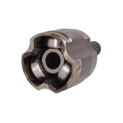 Kuva PASCAL G70310PC Vetonivel Vaihteiston puoli KIA: RIO 2