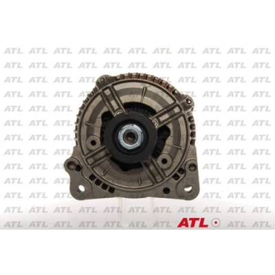 Kuva Laturi ALFA ROMEO 164, GTV, FIAT CROMA, LANCIA KAPPA SW, THEMA, THEMA SW OE 5576460, 60313064, 6056 20 200
