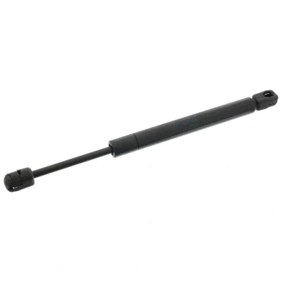 Kuva FEBI BILSTEIN 01786 Takaluukun Kaasujousi 480 296 Molemminpuolin BMW: 3 Coupe, Sedan