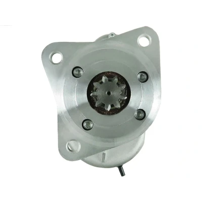 Kuva AS PL S9044 Starttimoottori 12 2,70 9