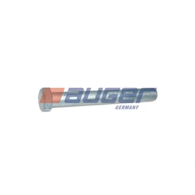 Kuva AUGER 68269 Jousitappi