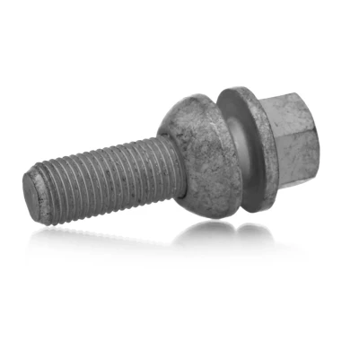 Kuva FEBI BILSTEIN 17818 Pyöränpultit Kuula istukka A/G 62