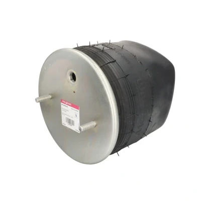 Kuva Magnum Technology 5002 03 0085P Metallipalje, ilmajousitus