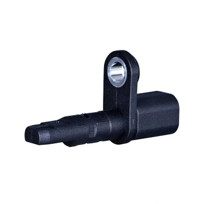 Kuva HELLA 6PU 358 216 001 ABS Anturi aktiivisensori 2