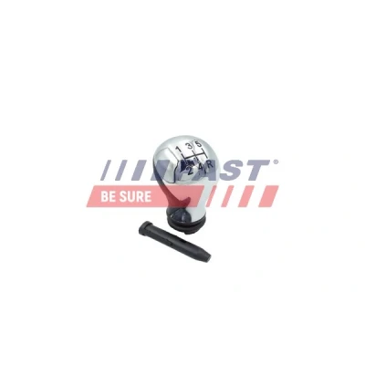 Kuva FAST FT00119 Vaihdekepin nuppi