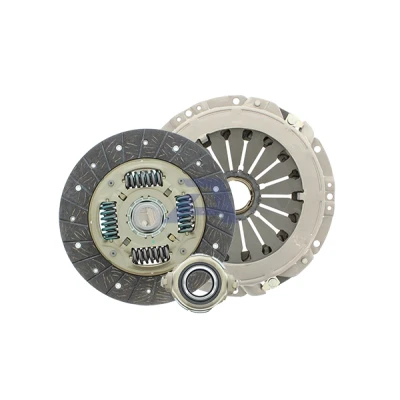 Kuva Kytkinpaketti AISIN KY 043