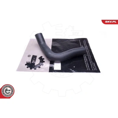 Kuva ESEN SKV 43SKV254 Ahdinletku NISSAN: Qashqai / Qashqai+2 I