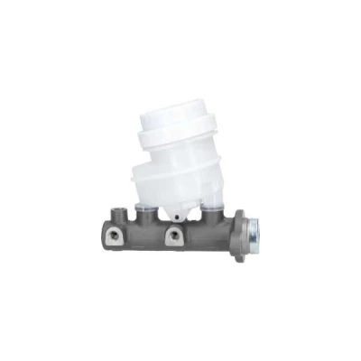 Kuva KAVO PARTS BMC 5504 Jarrupääsylinteri 23,8mm Jarrunestesäiliössä