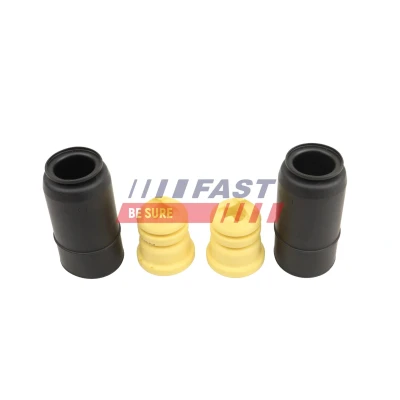 Kuva FAST FT00798 Iskunvaimentimen Suojakumi Taka akseli