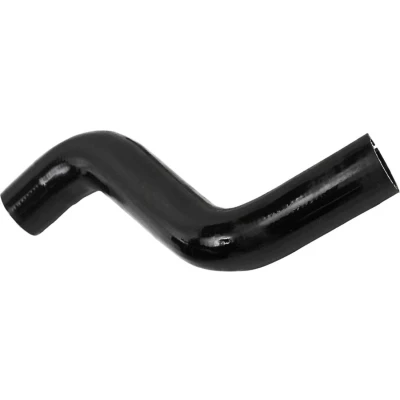 Kuva GATES 05 3057 Jäähdyttimen Letku EPDM (eteenipropeeni dieeni kumi)