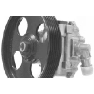 Kuva MAPCO 27319 Ohjaustehostimen Pumppu Hydraulinen 141