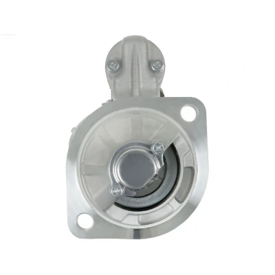 Kuva AS PL S2088S Starttimoottori 12 3,00 9