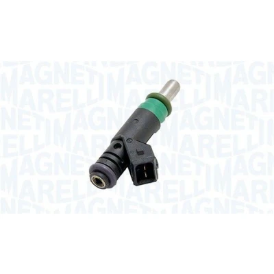 Kuva MAGNETI MARELLI 805000000017 Ruiskutusventtiili FORD: MONDEO 4, 4 Turnier, Focus Mk1 Hatchback