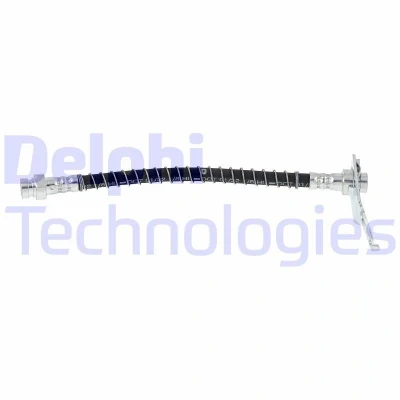Kuva Jarruletku DELPHI LH7656