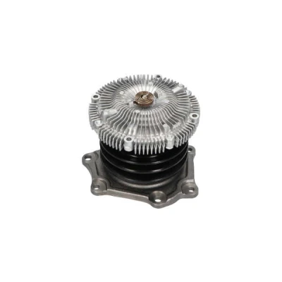 Kuva KAVO PARTS NW 2234 Vesipumppu Tiivisteillä NISSAN: TERRANO 2, 1
