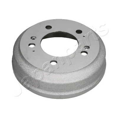 Kuva JAPANPARTS TA 124C Jarrurumpu