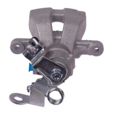 Kuva A.B.S. 624312 Jarrusatula Alumiini 120 FIAT: Stilo Multi Wagon, BRAVO 2, Hatchback