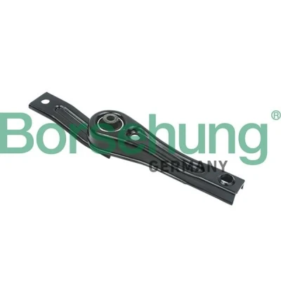 Kuva Borsehung B18764 Moottorin Kumityyny Takana VOLKSWAGEN: Golf 7 Variant, 7, Passat B8 AUDI: A3 Sportback