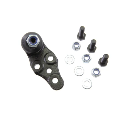Kuva VAICO V40 7002 Alapallonivel Alla, Etuakseli EXPERT KITS + OPEL: Kadett E Sedan, CC, D Sedan