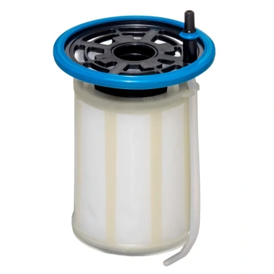 Kuva HENGST FILTER E466KP Polttoainesuodatin Suodatinpanos ALFA ROMEO: Stelvio, FIAT: Tipo Farmari