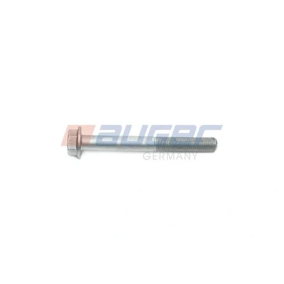 Kuva AUGER 104548 Ruuvi M20x1,5
