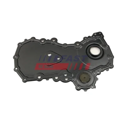 Kuva Männät CITROËN, FIAT, FORD, JAGUAR, PEUGEOT OE 0628.S6, 0628.S8, 1345476
