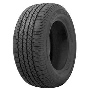 Kuva Toyo Open Country A28 245/65 R17 111S henkilöauto Kesärenkaat Renkaat JEEP: Commander, GRAND CHEROKEE 3, VOLKSWAGEN: Amarok Pick up, KIA: SORENTO 1 15