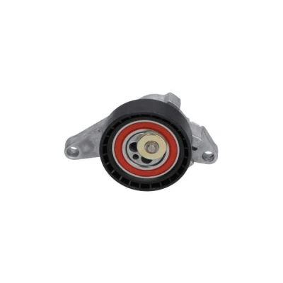 Kuva KAVO PARTS DTE 1003 Kiristysrulla, Hammashihnat