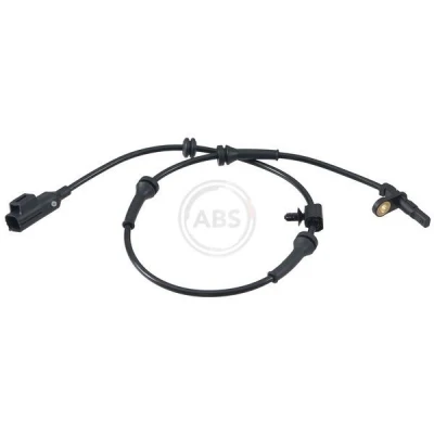 Kuva ABS anturi A.B.S. 30858