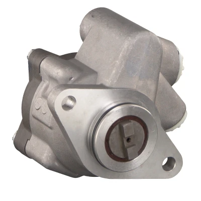 Kuva FEBI BILSTEIN 106030 Ohjaustehostimen Pumppu