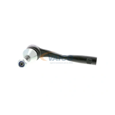 Kuva VAICO V30 2679 Raidetangon Pää Original Quality etuakseli molemminpuoleinen MERCEDES BENZ: ML sarja