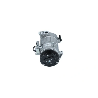 Kuva Kompressori, ilmastointilaite NRF 320261