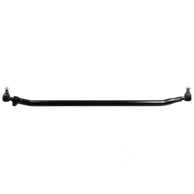 Kuva Ohjaustanko FEBI BILSTEIN 39424